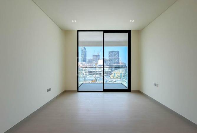 65557716 - صورة العقار 2