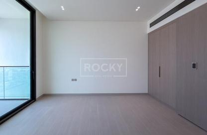 Apartment - Studio - 1 Bathroom for sale in Binghatti Phoenix - District 13 - Jumeirah Village Circle - Dubai