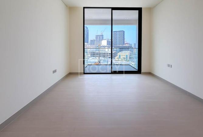 65557716 - الصورة الرئيسية للعقار