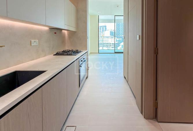 65557716 - صورة العقار 3