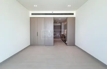 Apartment - Studio - 1 Bathroom for sale in Binghatti Phoenix - District 13 - Jumeirah Village Circle - Dubai