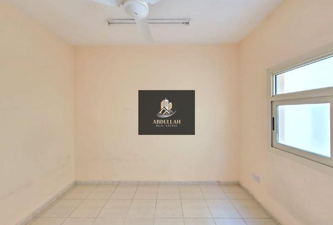 71461351 - Property Image 2