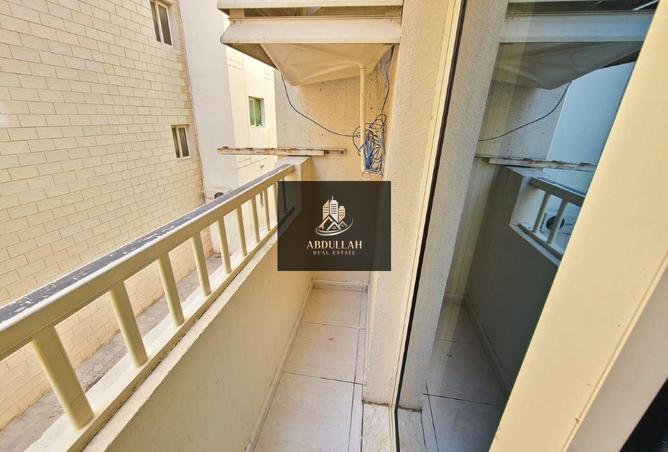 71461351 - Property Main Image