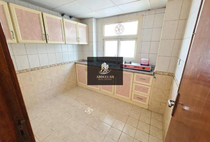 71461351 - Property Image 3