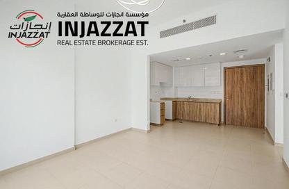 Apartment - 1 Bedroom - 1 Bathroom for rent in UNA Apartments - Town Square - Dubai