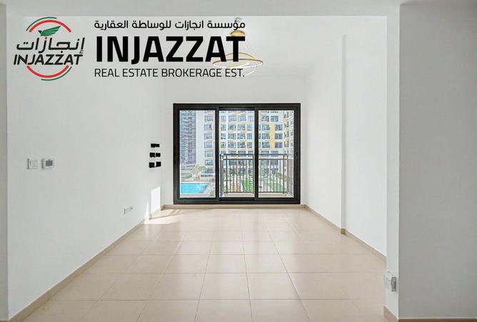 80266898 - Property Image 2