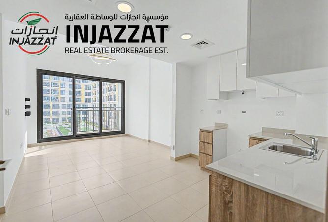 80266898 - Property Main Image