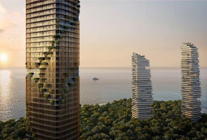 16277871 - صورة العقار 3