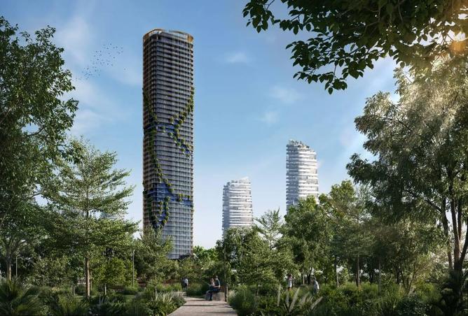 16277871 - الصورة الرئيسية للعقار