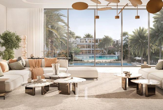 15957938 - Property Main Image