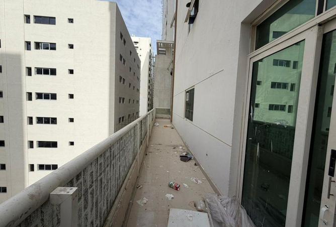 73119729 - صورة العقار 2