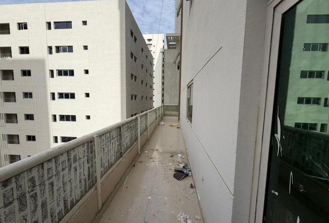 73119729 - صورة العقار 3