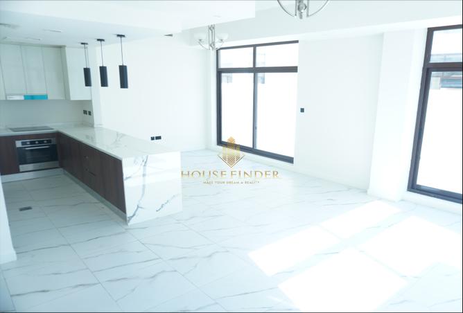 84083068 - Property Image 3