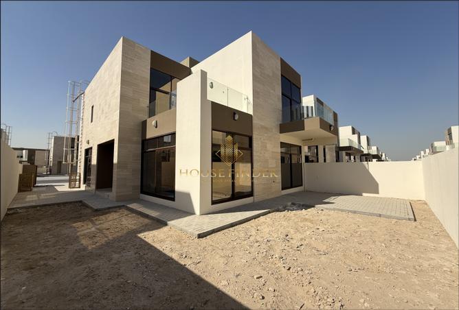 84083068 - Property Main Image