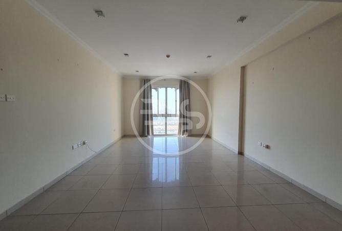 68271786 - Property Image 2