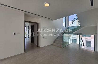Villa - 4 Bedrooms - 5 Bathrooms for sale in Caya 2 - Arabian Ranches 3 - Dubai