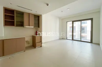 شقة - غرفة نوم - 1 حمام للايجار في سيدار في كريك بيتش مبنى 4 - سيدار - جريك بيتش - مرسى خور دبي - دبي