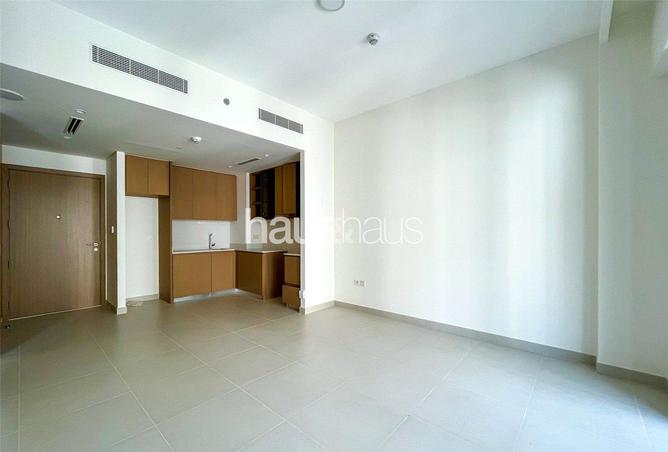 16248345 - صورة العقار 2