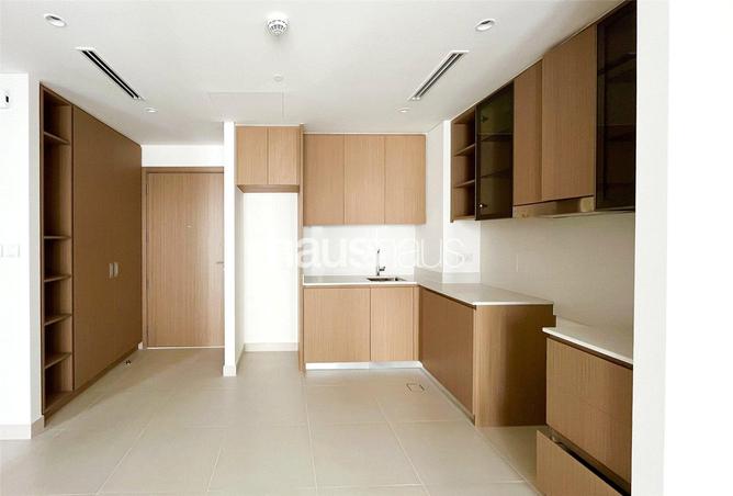 16248345 - صورة العقار 3