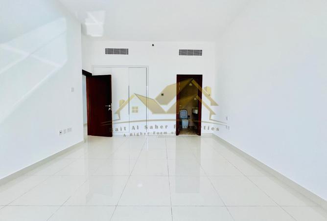 119044756 - Property Main Image