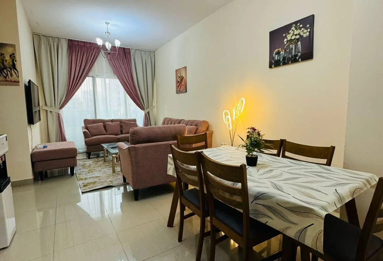 75794567 - Property Main Image