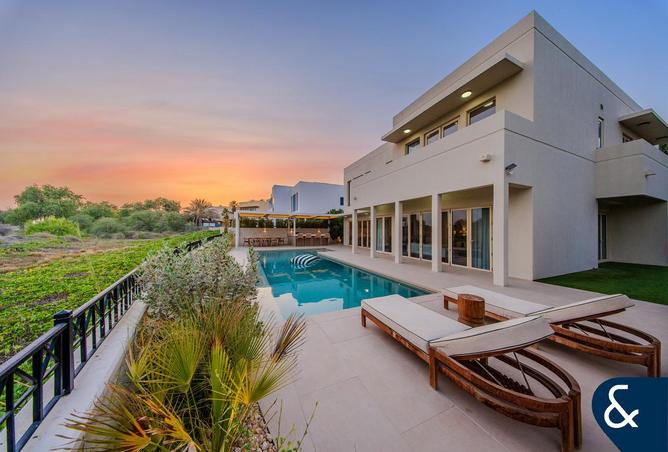 65170302 - Property Main Image