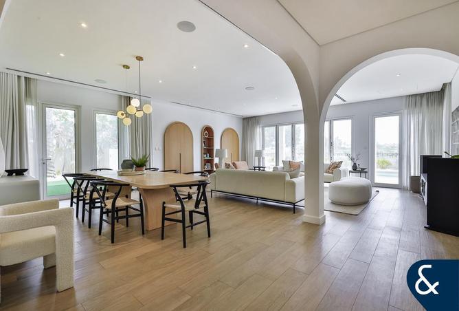 65170302 - Property Image 3