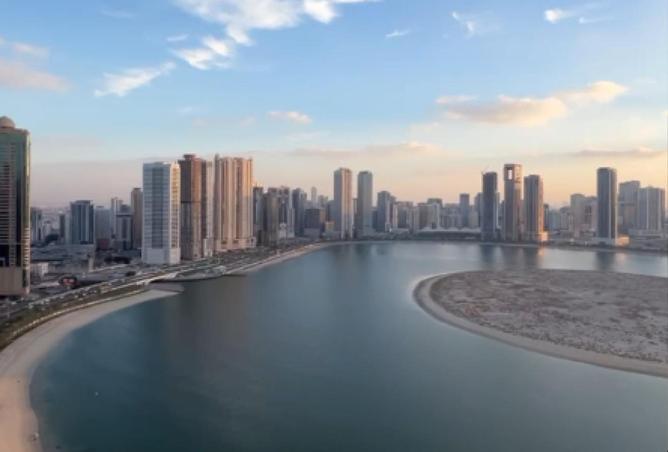 69519431 - Property Image 3