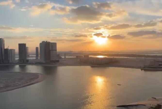 69519431 - Property Image 2