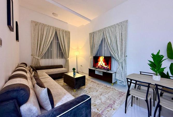 2OgyN3urojQ - Property Image 2