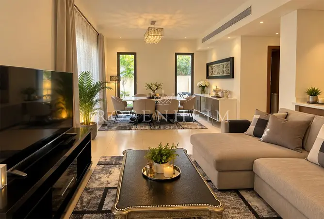 164590894 - Property Image 3