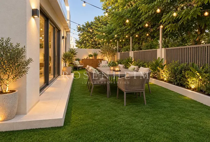 164590894 - Property Image 2
