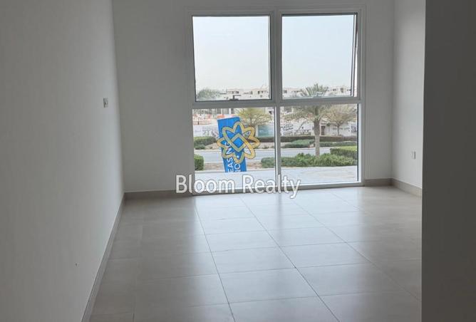 63273127 - Property Image 2