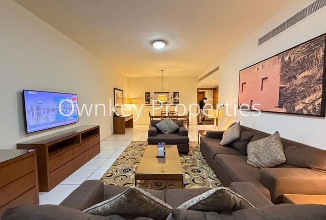 65192629 - صورة العقار 2