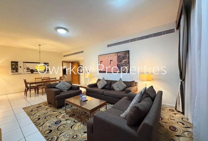 65192629 - الصورة الرئيسية للعقار