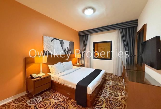 65192629 - صورة العقار 3