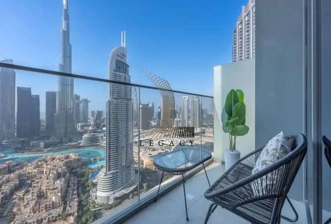 159627049 - Property Image 3