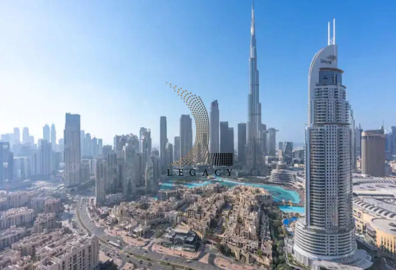 159627049 - Property Main Image