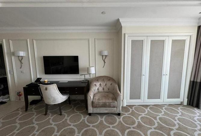 16212497 - Property Image 3