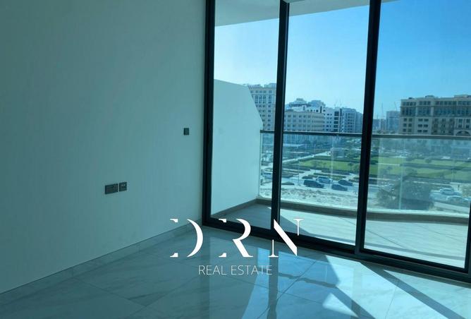 113721997 - Property Image 2