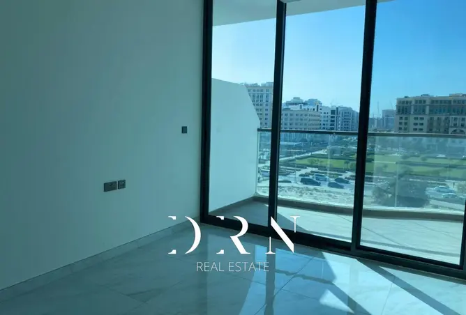 113721997 - صورة العقار 2