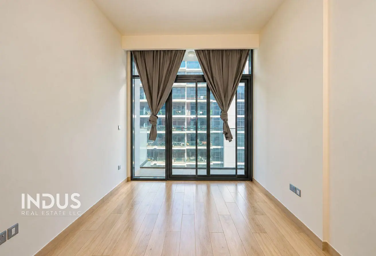 152861138 - Property Main Image