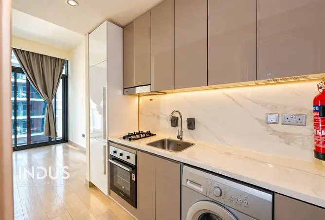 152861138 - Property Image 3