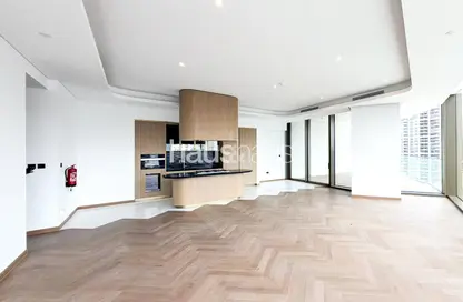 شقة - 2 غرف نوم - 3 حمامات للايجار في جميرا ليفتج الخليج التجاري - الخليج التجاري - دبي