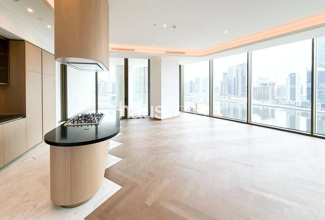 75998242 - صورة العقار 2