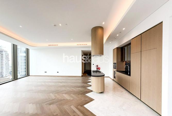 75998242 - صورة العقار 3