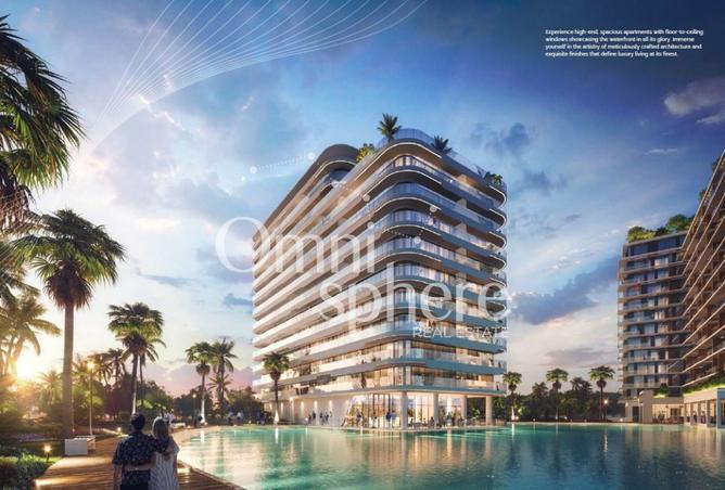 15995607 - Property Image 2