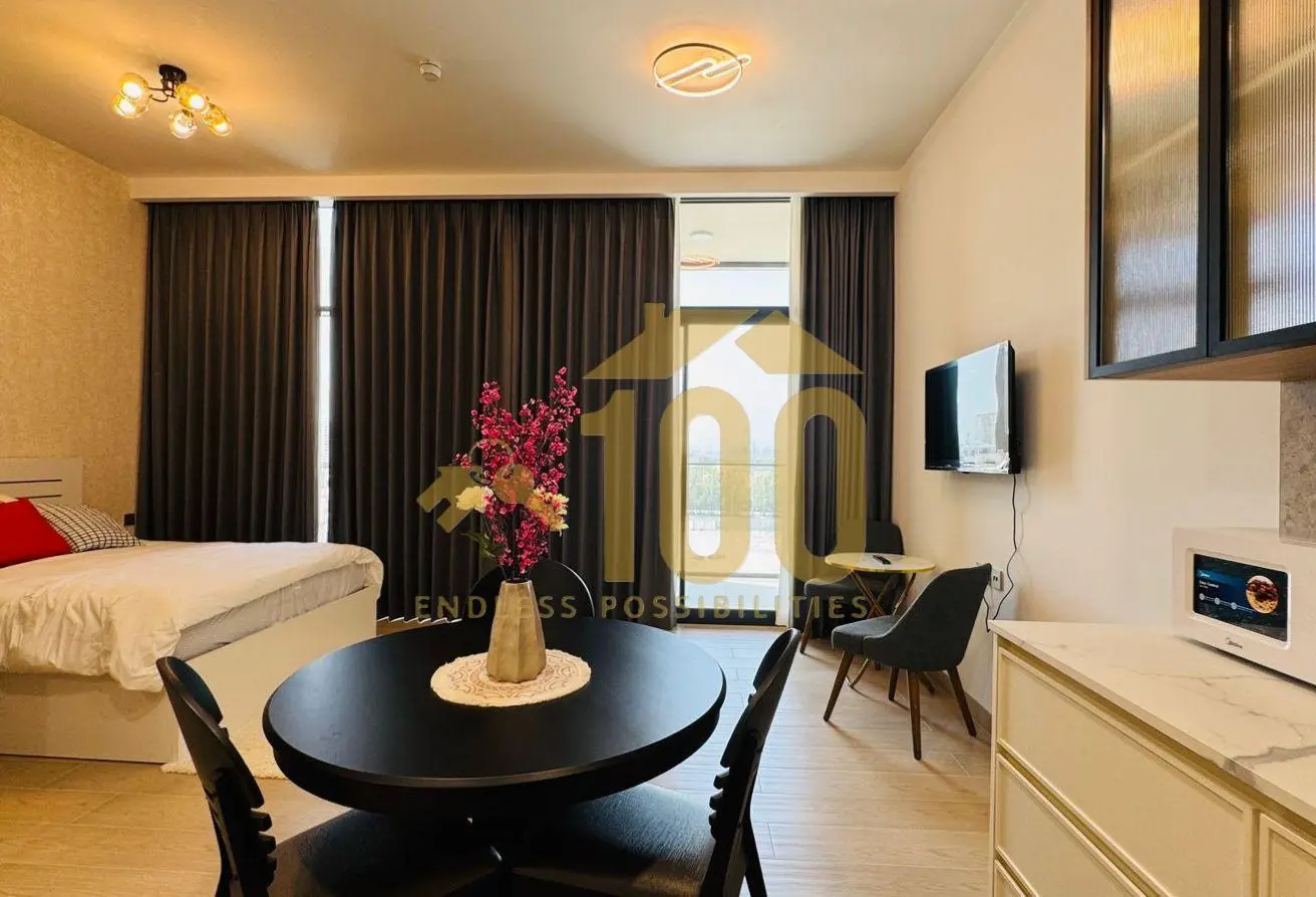 153740885 - Property Main Image