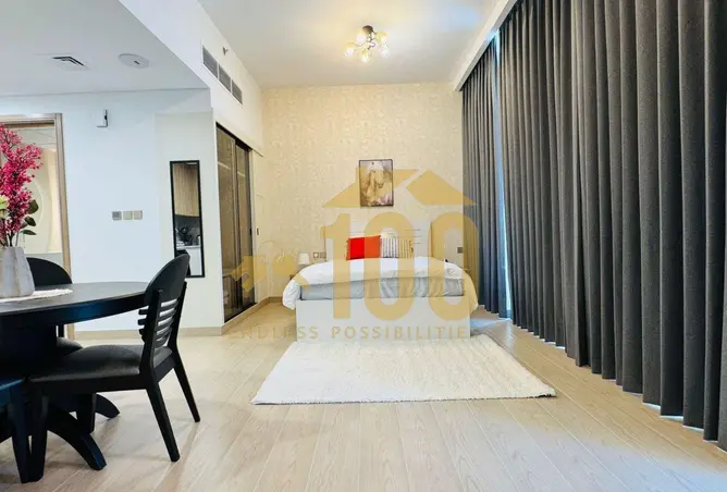 153740885 - Property Image 3