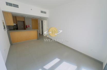 Apartment - 1 - 2 for rent in Souks Residential - Al Mamsha - Muwaileh - Sharjah Apartment - 1 - 2 for rent in Souks Residential - Al Mamsha - Muwaileh - Sharjah